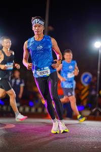 BIB: 1933, 42676
                            <button type="button" onclick="openModal(21522775)" class="btn btn-primary btn-sm float-right btn-popup" data-toggle="modal" data-target=".modal-high-quality">
                        <i class="fas fa-shopping-cart"></i> Add to Cart
                    </button>
                                            <button type="button" onclick="isThisMe(21522775, true)" class="btn btn-success btn-sm float-right btn-popup btn-isme hidden" data-toggle="tooltip" data-placement="bottom" title="นี่คือรูปของคุณใช่ไหม คลิกที่นี่เพื่อเอาเข้าอัลบั้ม">
                        <i class="fas fa-plus"></i> Add to album
                    </button>
                    <button type="button" onclick="isThisMe(21522775, false)" class="btn btn-warning btn-sm float-right btn-popup btn-isnotme hidden">
                        <i class="fas fa-ban"></i> Remove from album
                    </button>